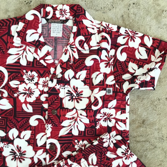 HIC Matching Set - Picture 2 of 2